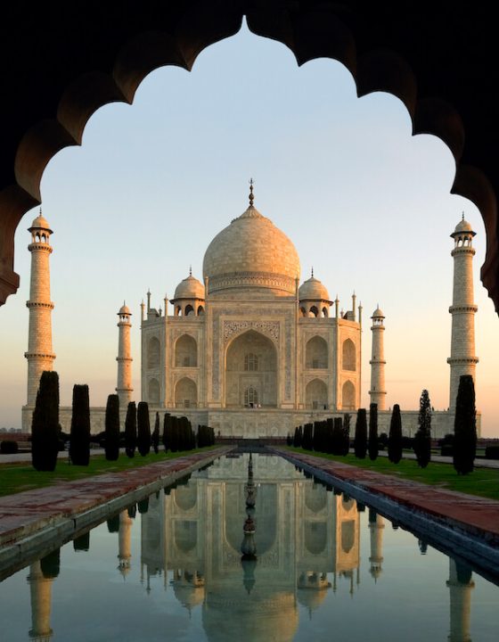 taj-mahal-agra-india-2022-11-14-02-09-05-utc.jpg