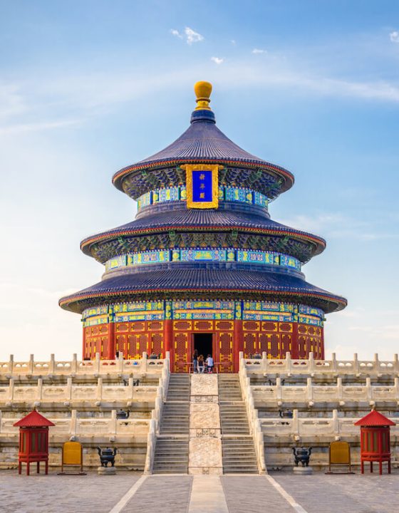 temple-of-heaven-in-beijing-china-2021-08-26-18-13-13-utc.jpg